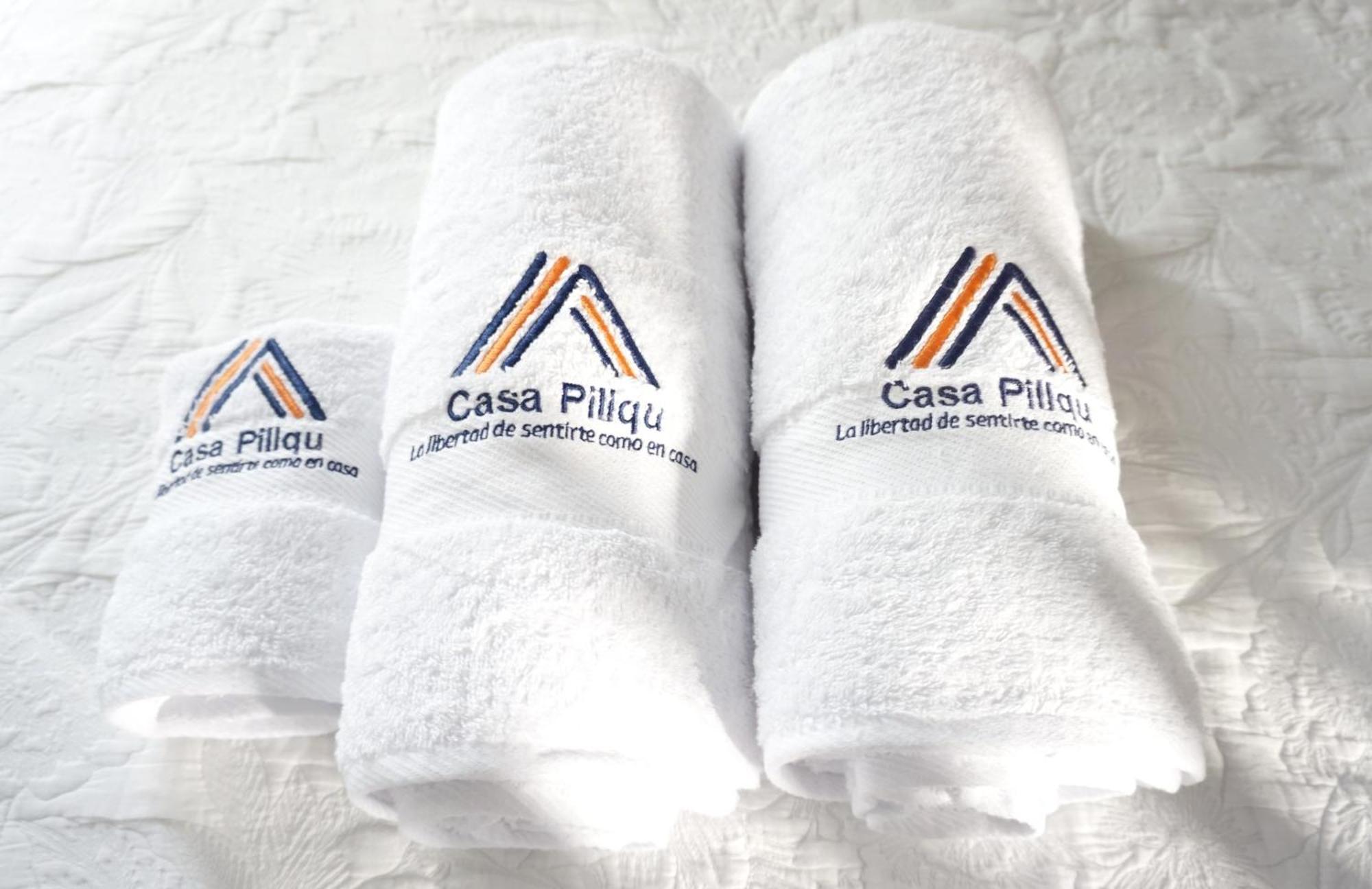 Apartamentos Privados Lima Airport Peru Dış mekan fotoğraf