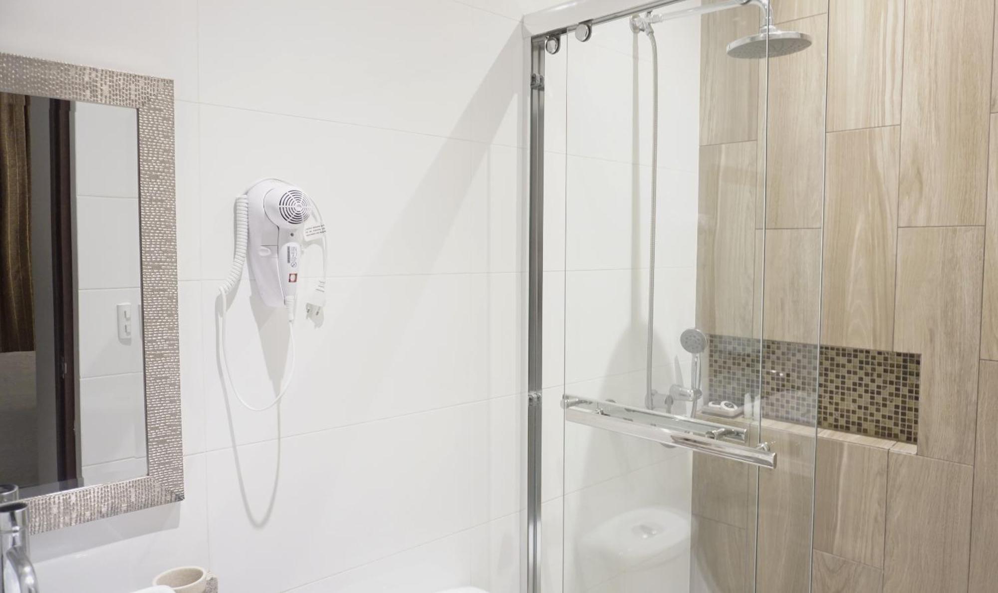 Apartamentos Privados Lima Airport Peru Dış mekan fotoğraf
