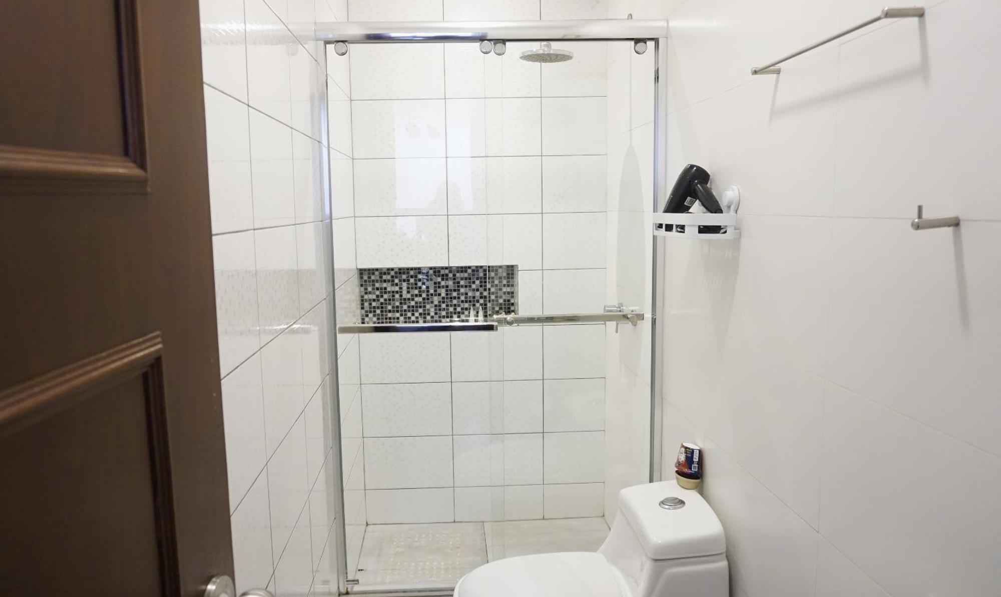 Apartamentos Privados Lima Airport Peru Dış mekan fotoğraf