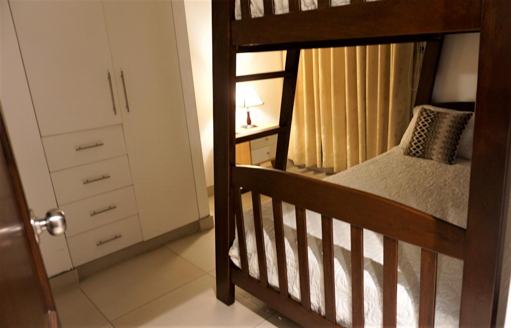 Apartamentos Privados Lima Airport Peru Dış mekan fotoğraf