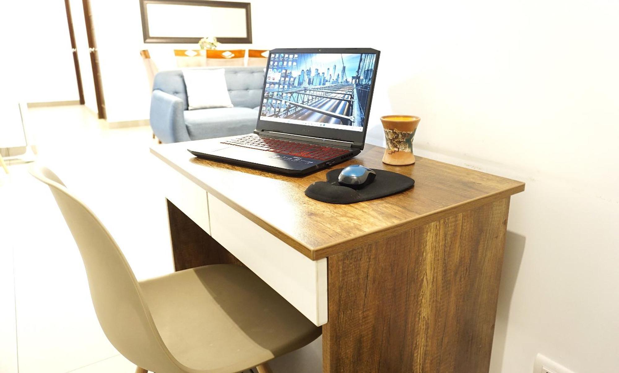Apartamentos Privados Lima Airport Peru Dış mekan fotoğraf