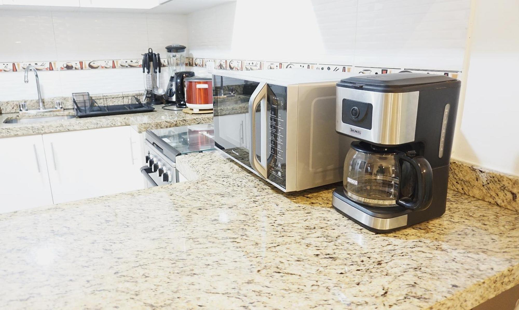 Apartamentos Privados Lima Airport Peru Dış mekan fotoğraf