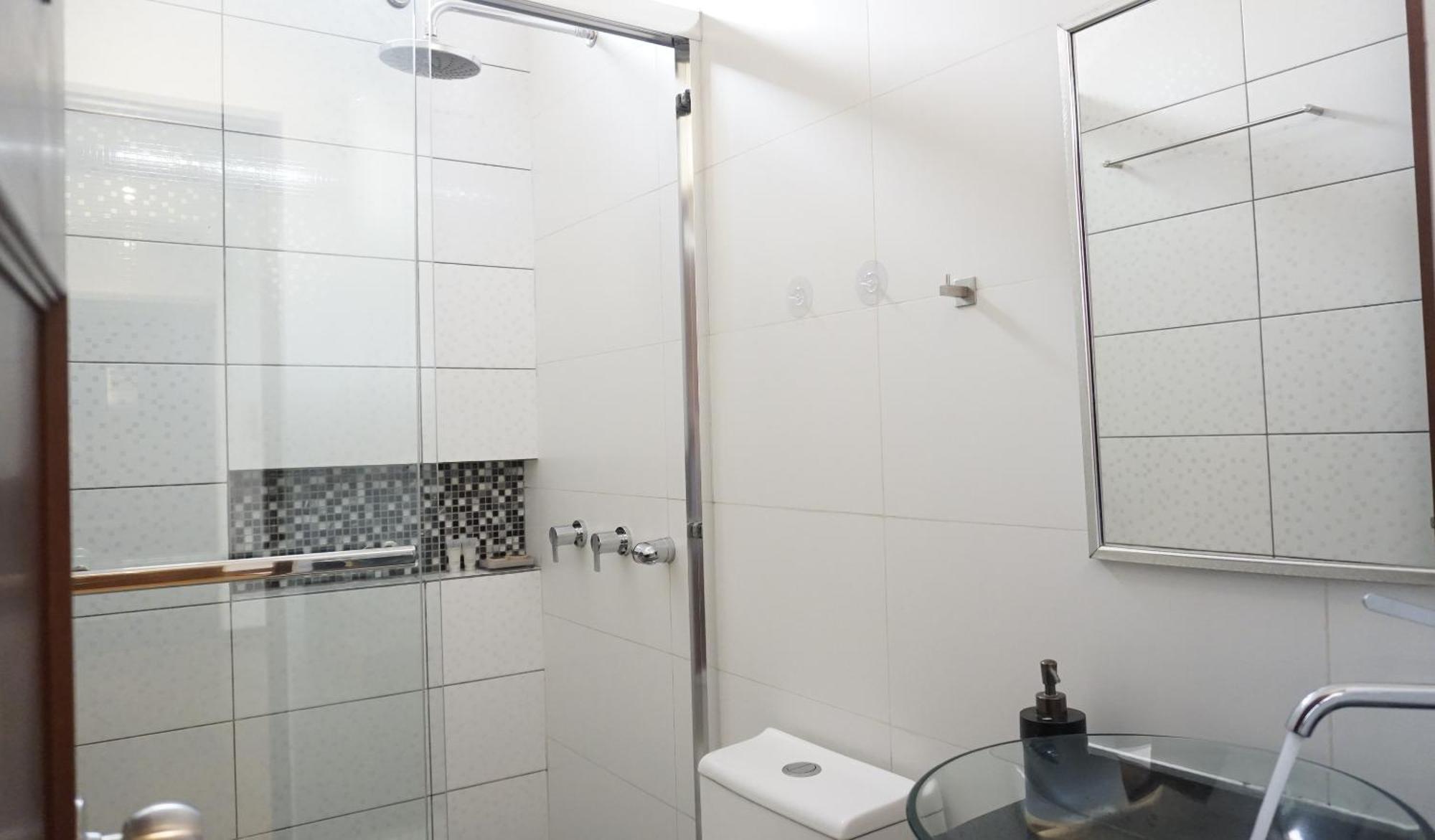 Apartamentos Privados Lima Airport Peru Dış mekan fotoğraf